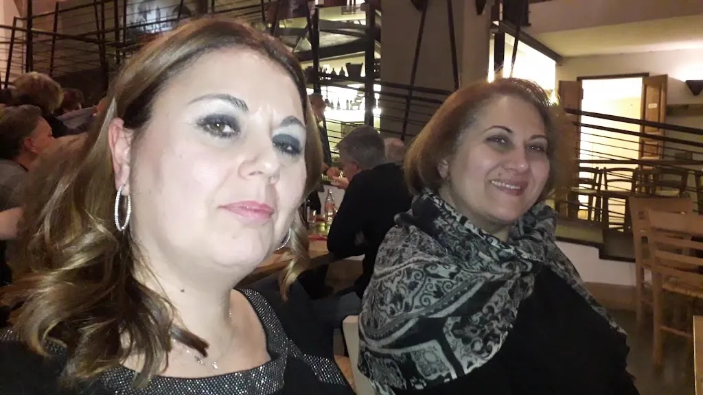 Ristorante La Conceria_Galatina_slider_image_2