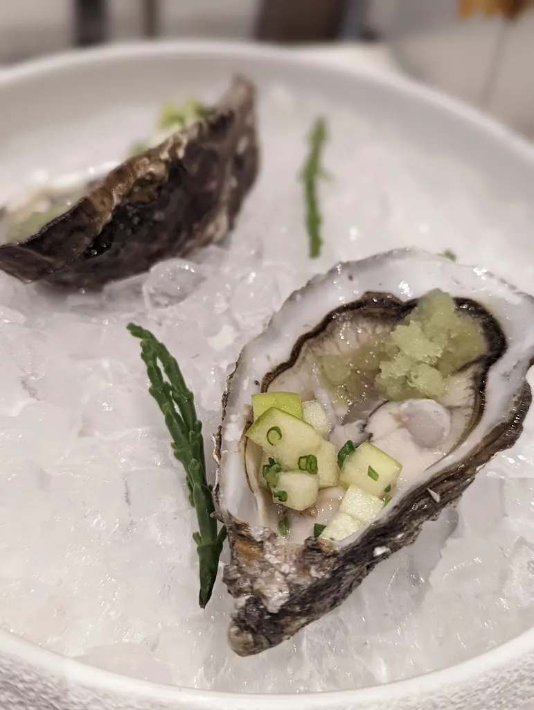 Menu_Rafel Restaurant & Lounge Bar_Alghero_image_6