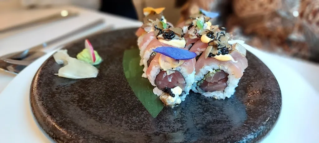 Menu_Rafel Restaurant & Lounge Bar_Alghero_image_7