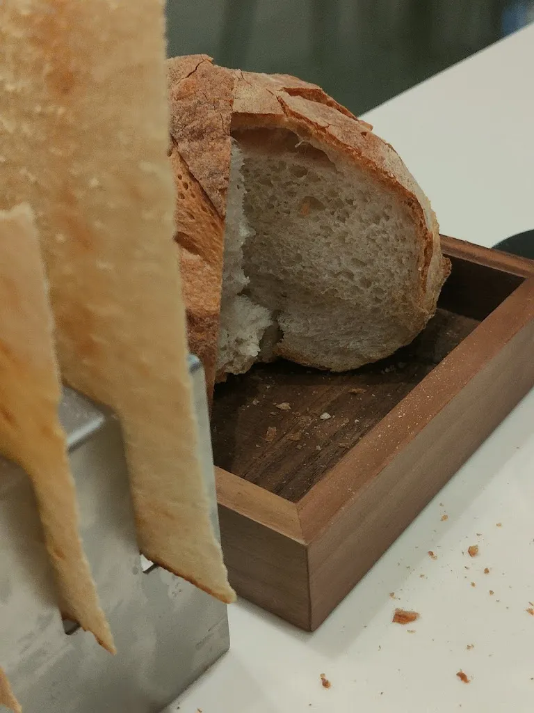 Menu_Rafel Restaurant & Lounge Bar_Alghero_image_8