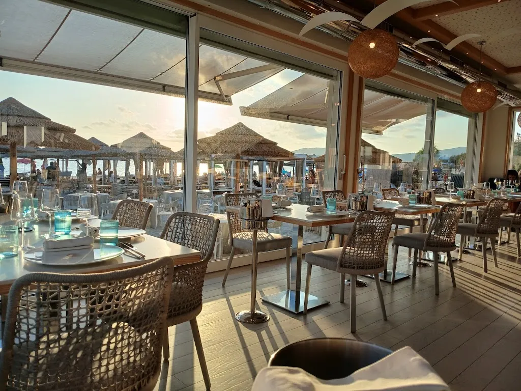 Daniela Ugolini_Rafel Restaurant & Lounge Bar_Alghero_review
