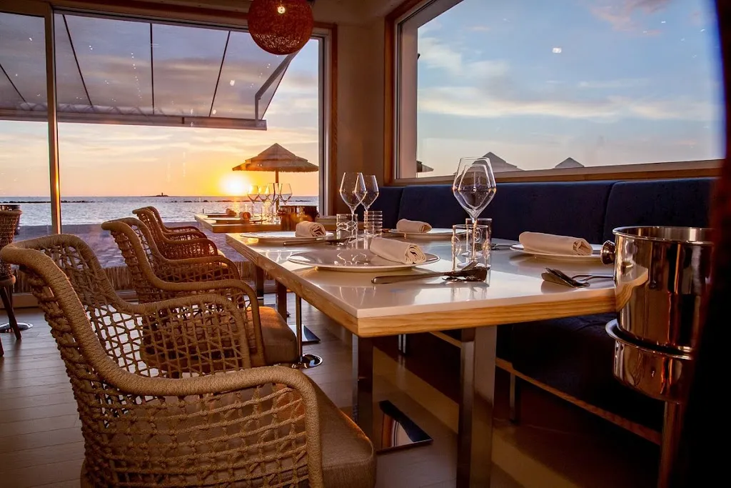 Rafel Restaurant & Lounge Bar_Alghero_slider_image_1