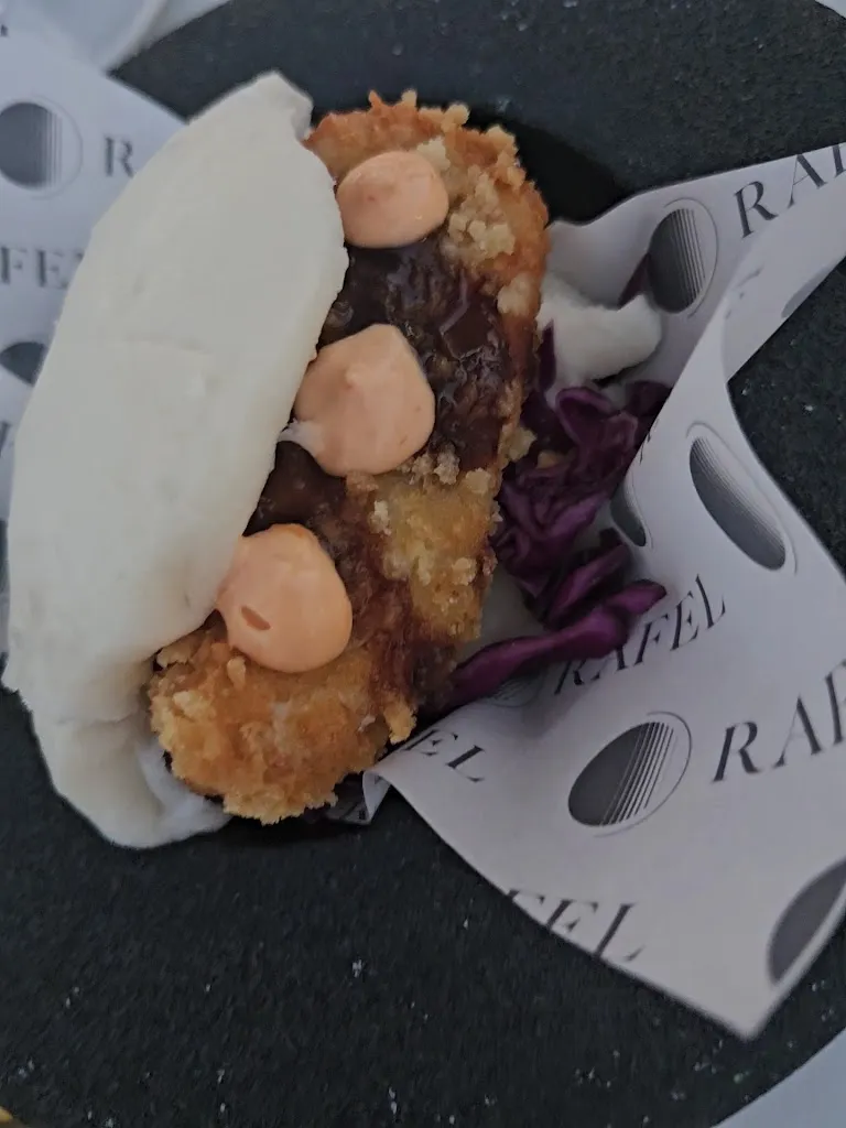 Rafel Restaurant & Lounge Bar_Alghero_slider_image_2