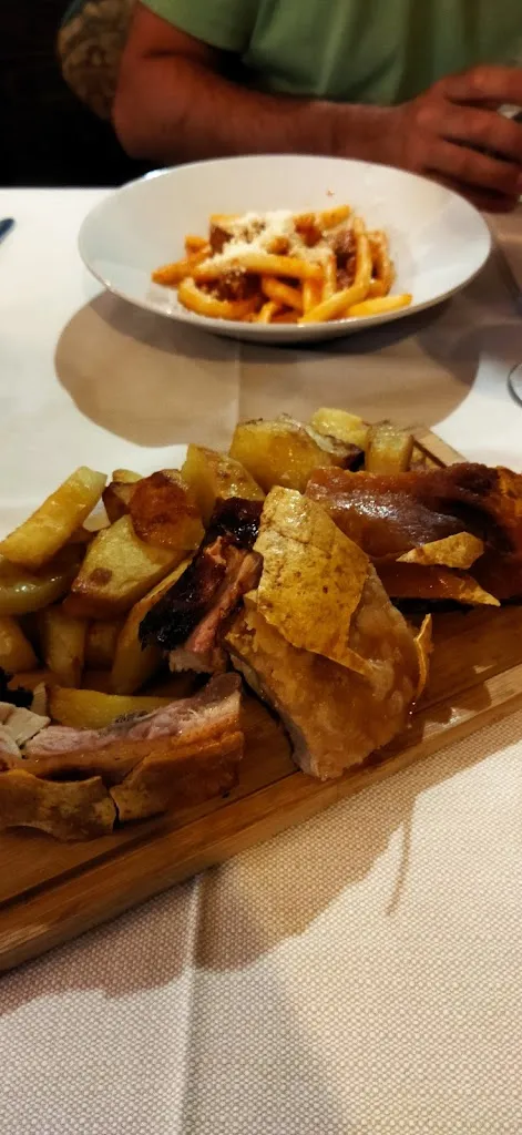 Menu_Trattoria Cavour_Alghero_image_5