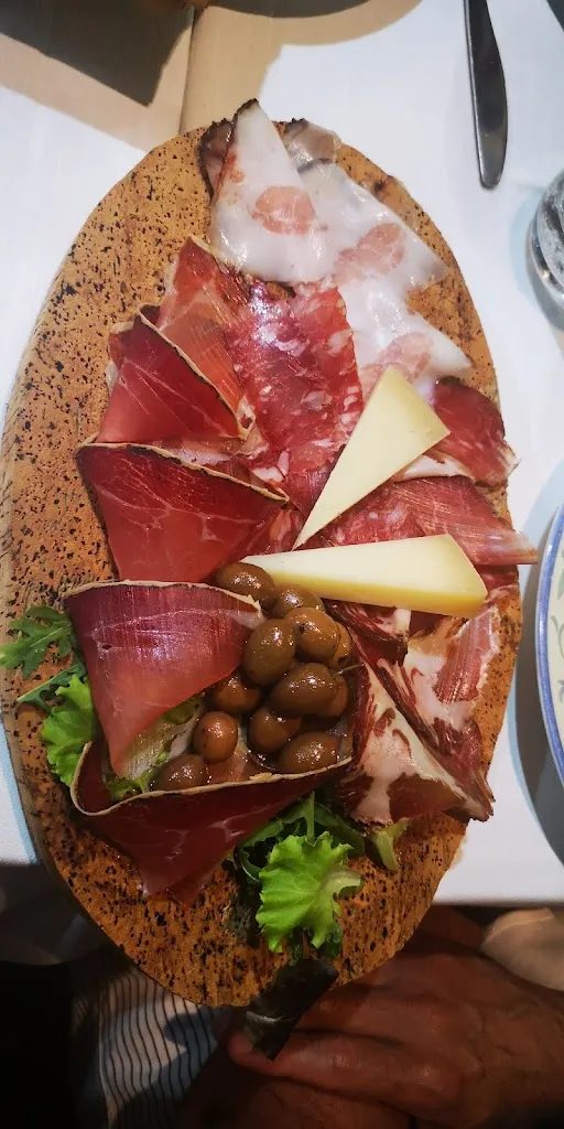 Menu_Trattoria Cavour_Alghero_image_6