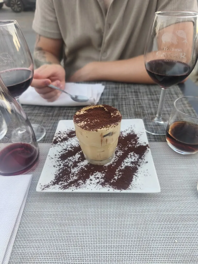 Menu_Trattoria Cavour_Alghero_image_8