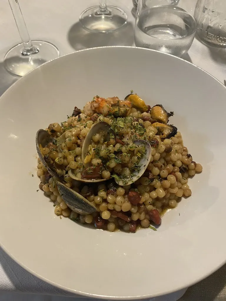 Menu_Trattoria Cavour_Alghero_image_9