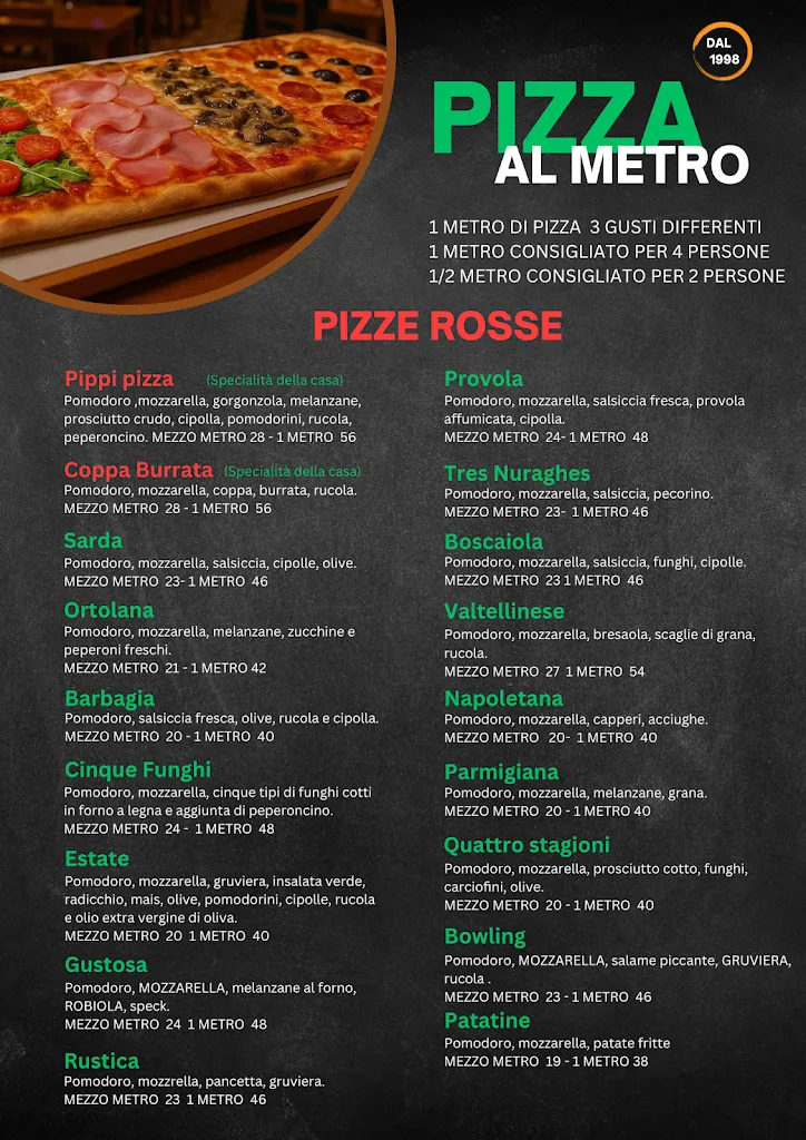 Menu_Poco Loco Alghero_Alghero_image_1