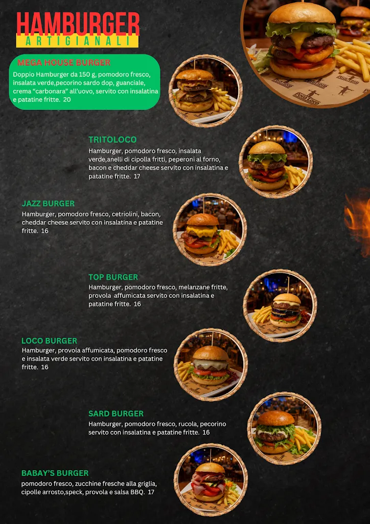 Menu_Poco Loco Alghero_Alghero_image_2