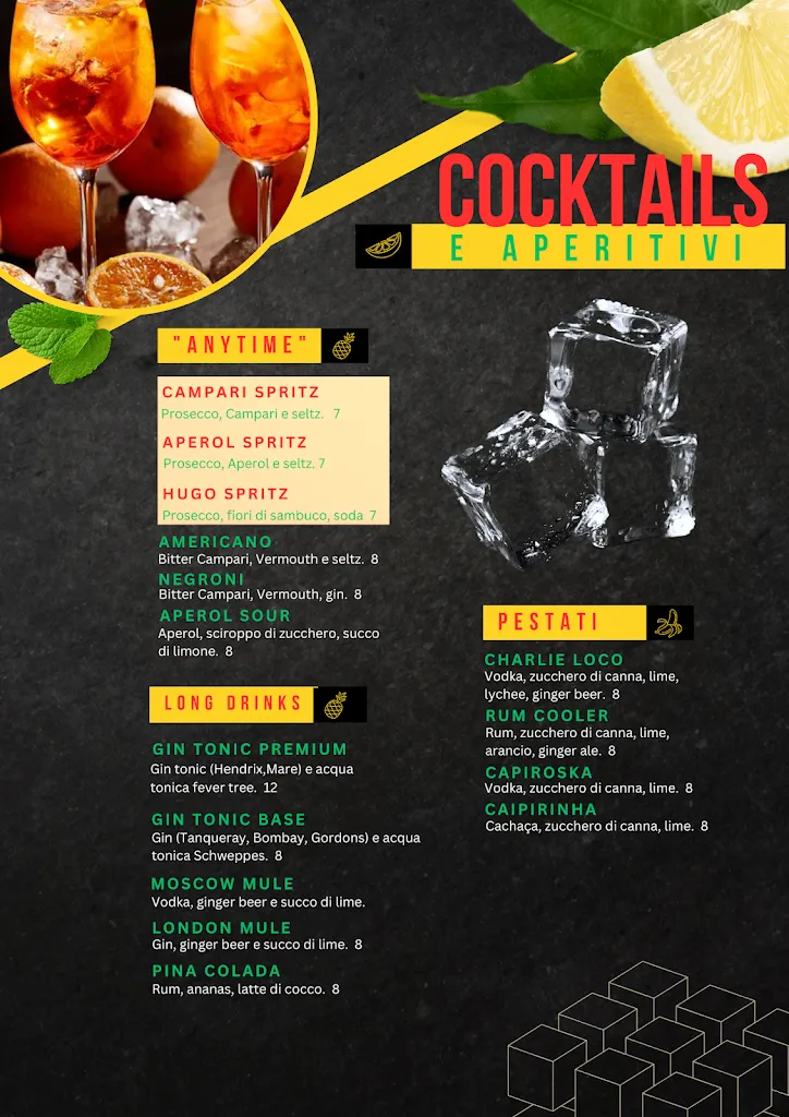 Menu_Poco Loco Alghero_Alghero_image_3