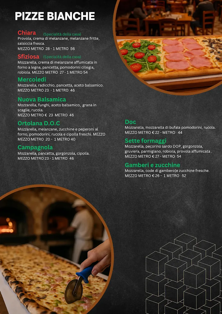 Menu_Poco Loco Alghero_Alghero_image_4