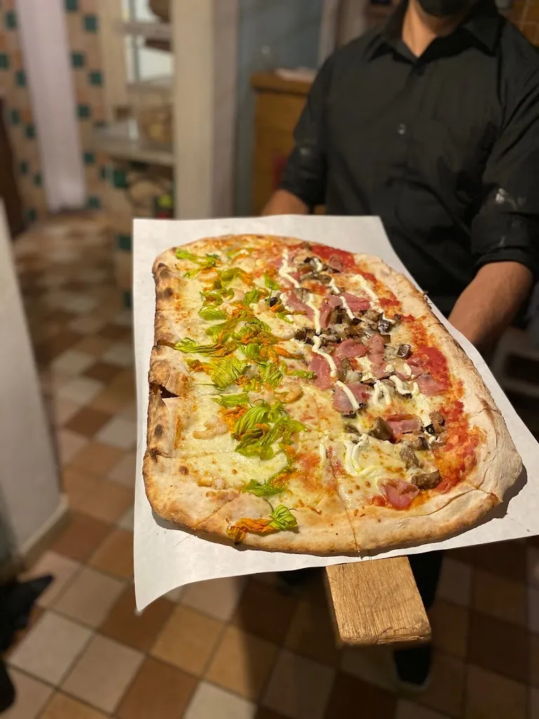 Menu_Poco Loco Alghero_Alghero_image_5