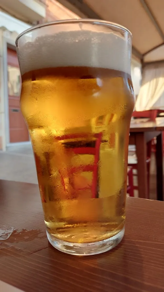 Menu_Poco Loco Alghero_Alghero_image_6