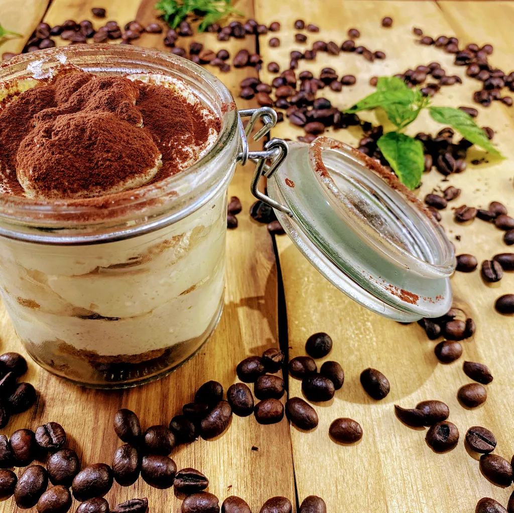 Menu_Poco Loco Alghero_Alghero_image_7