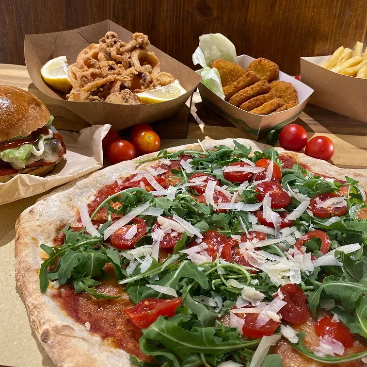 Menu_Poco Loco Alghero_Alghero_image_8