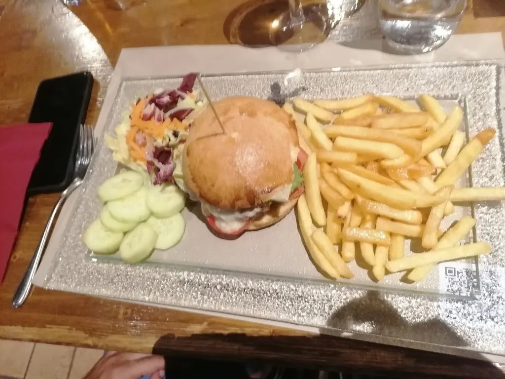 Menu_Poco Loco Alghero_Alghero_image_9