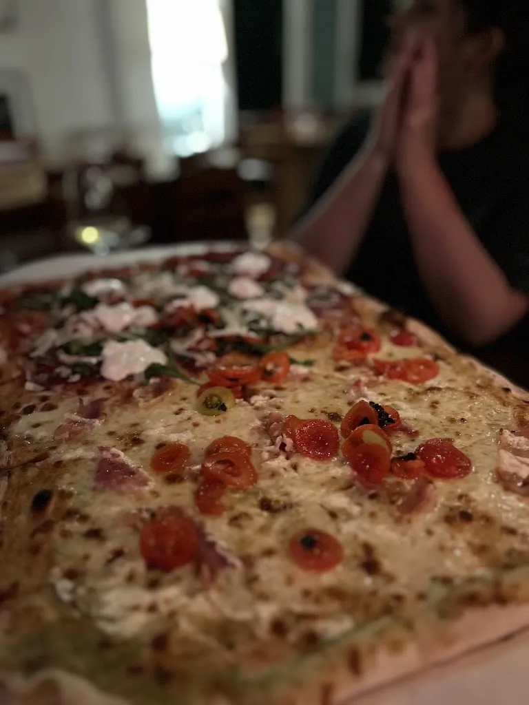 Magda Szalbot_Poco Loco Alghero_Alghero_review