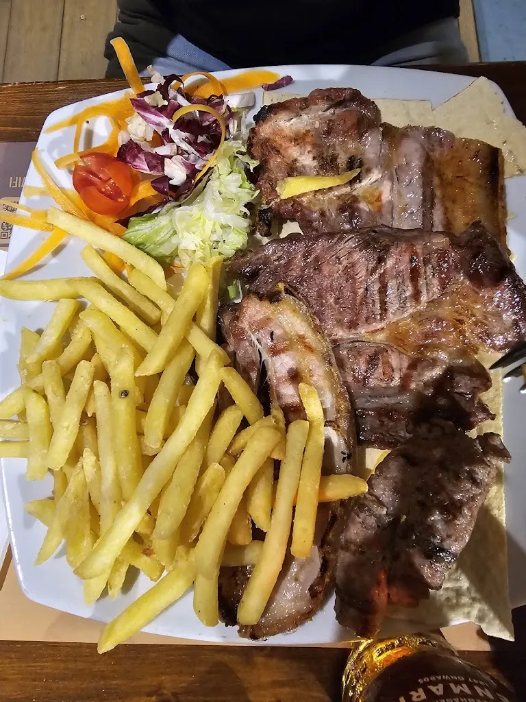 Nona G_Poco Loco Alghero_Alghero_review