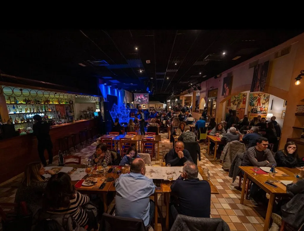 Poco Loco Alghero_Alghero_slider_image_1