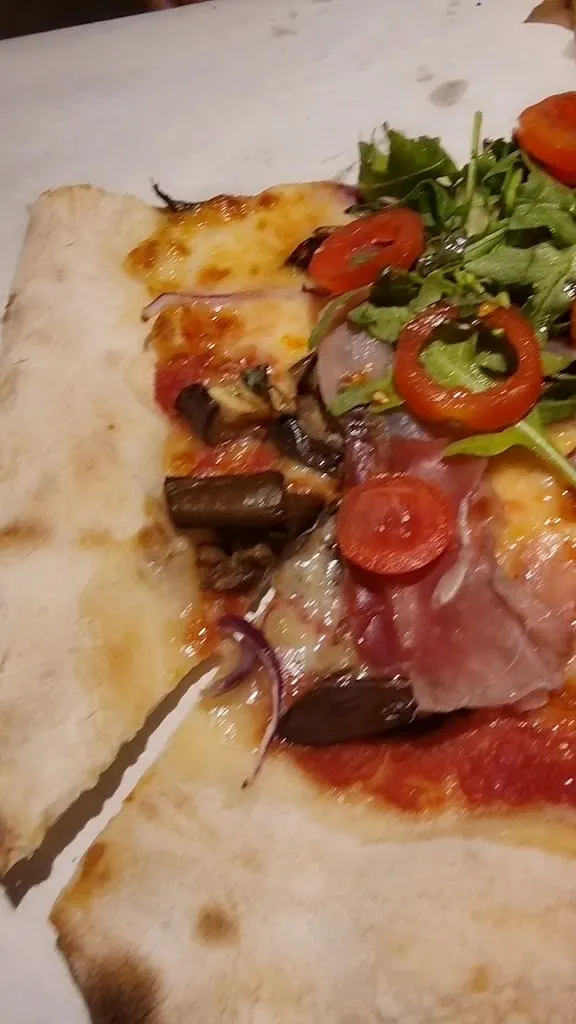 Poco Loco Alghero_Alghero_slider_image_2