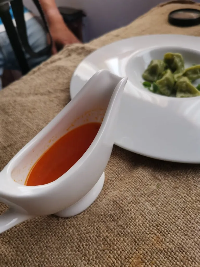 Menu_Al Tuguri Ristorante di pesce Tipico Alghero_Alghero_immagine_7