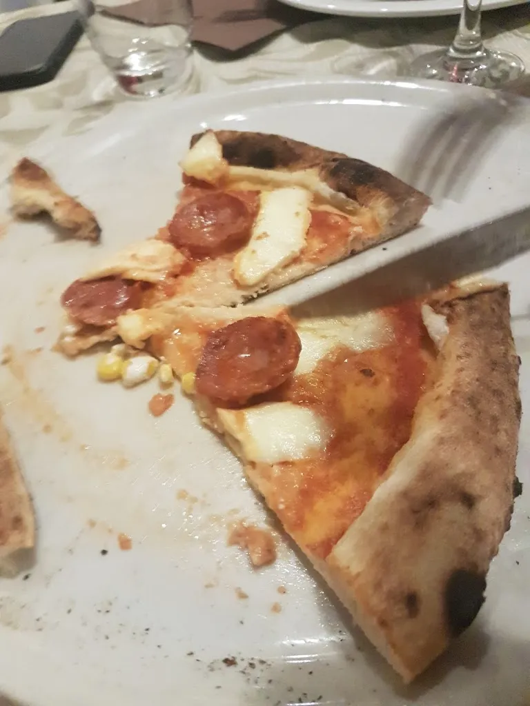 Menu_Al Tuguri Ristorante di pesce Tipico Alghero_Alghero_immagine_8