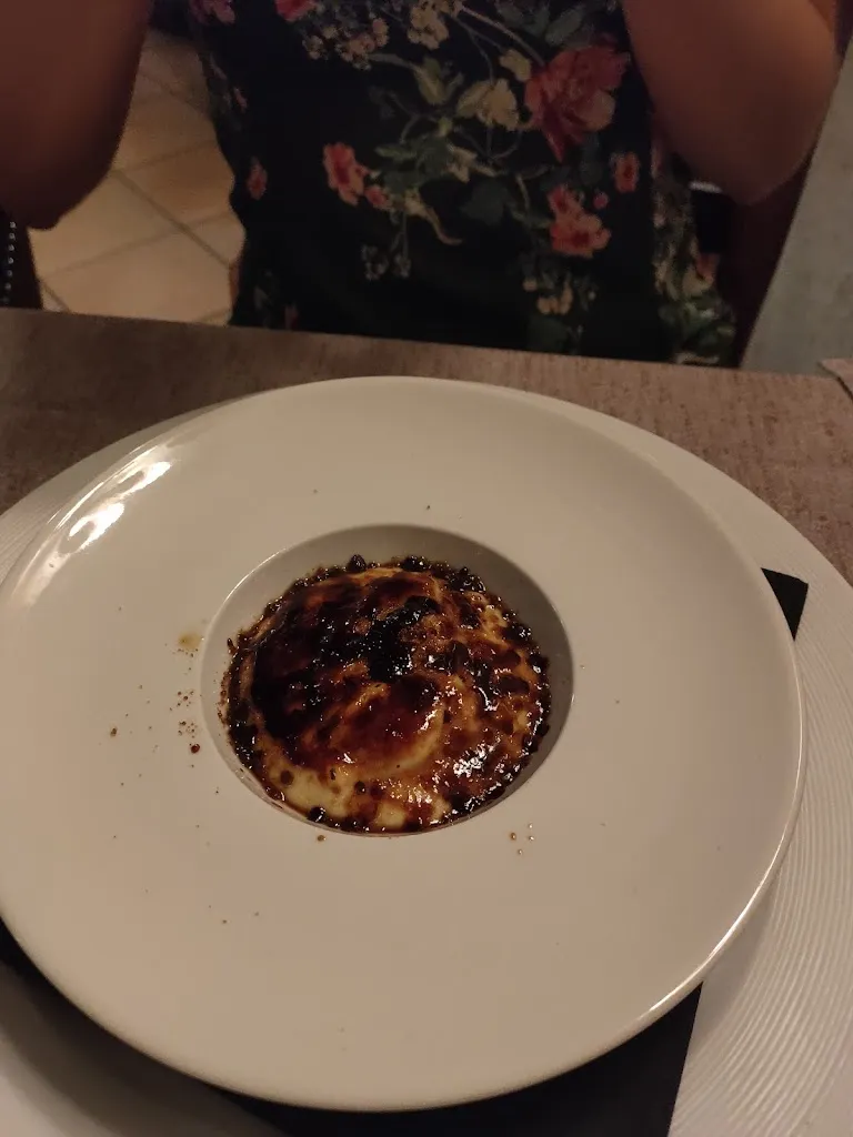 Menu_Al Tuguri Ristorante di pesce Tipico Alghero_Alghero_immagine_9