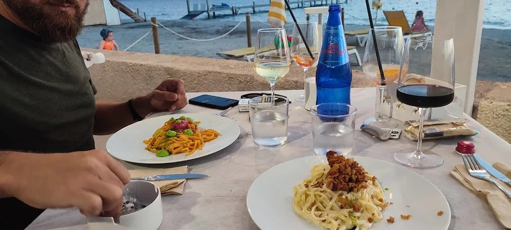 Menu_SEA STAR- restaurant- sunset view_Alghero_image_7