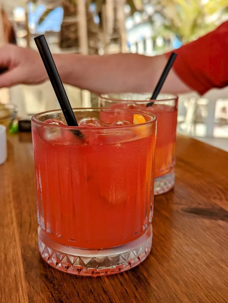 Menu_SEA STAR- restaurant- sunset view_Alghero_image_8