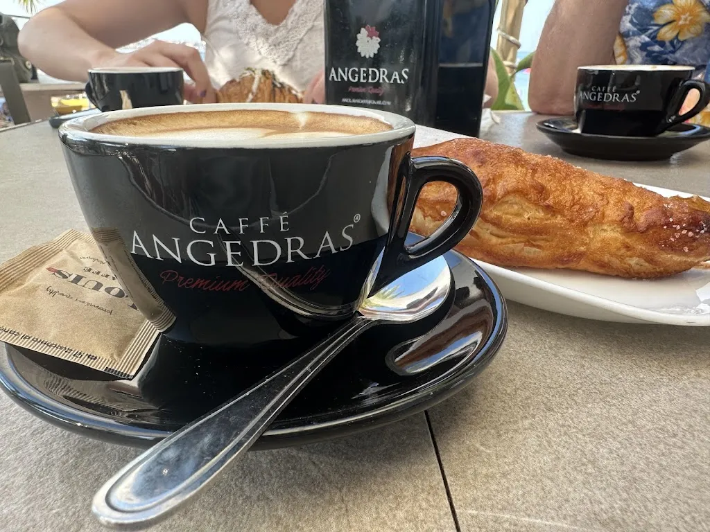 Menu_SEA STAR- restaurant- sunset view_Alghero_image_9