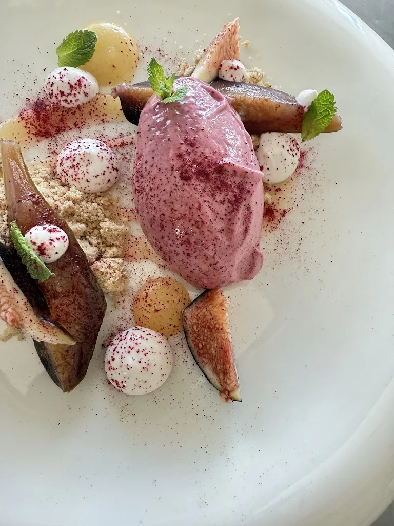 SEA STAR- restaurant- sunset view_Alghero_slider_image_3