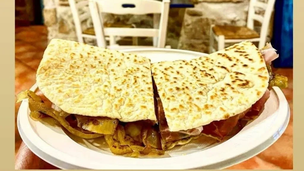 La piadina del pozzo_Alghero_slider_image_1