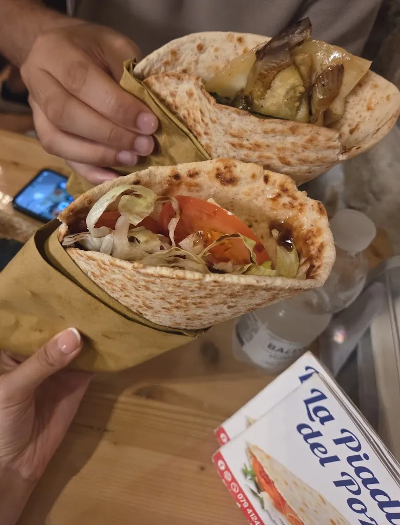 La piadina del pozzo_Alghero_slider_image_2