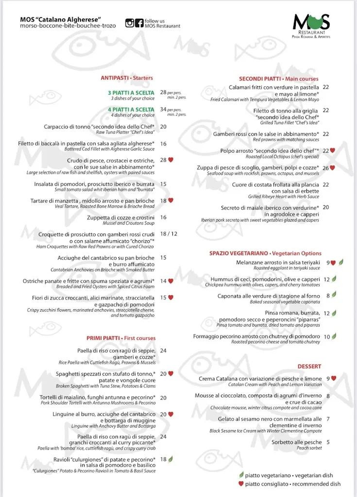 Menu_Mos Restaurant Alghero_Alghero_image_3