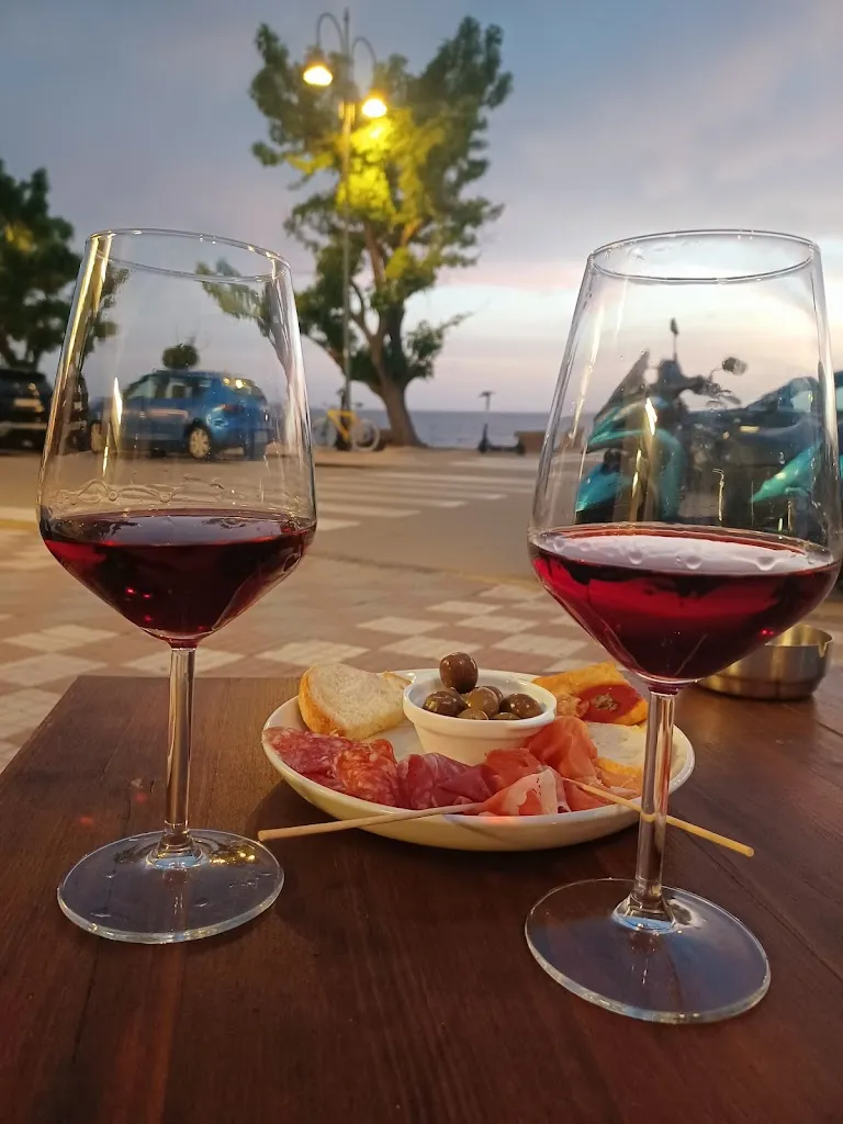 Menu_Mos Restaurant Alghero_Alghero_image_5