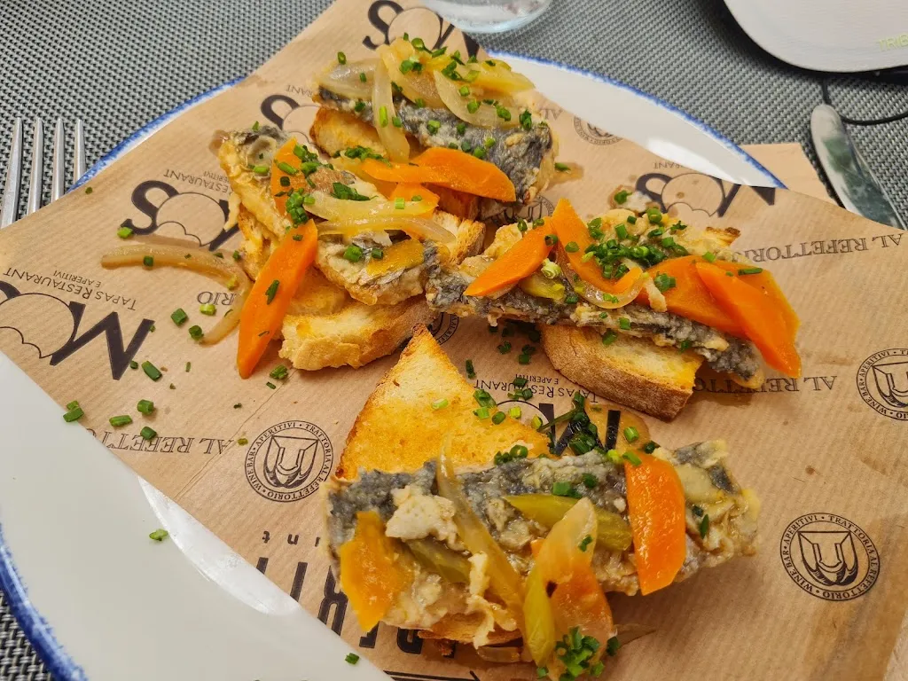 Menu_Mos Restaurant Alghero_Alghero_image_6