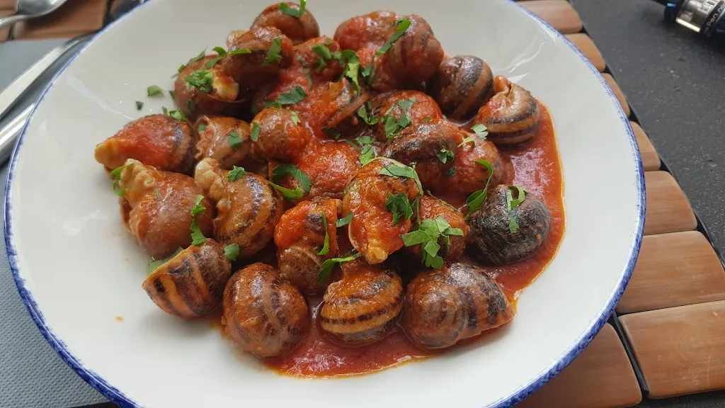 Menu_Mos Restaurant Alghero_Alghero_image_7