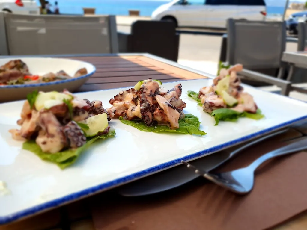 Menu_Mos Restaurant Alghero_Alghero_image_8