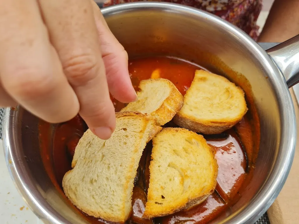 Menu_Mos Restaurant Alghero_Alghero_image_9