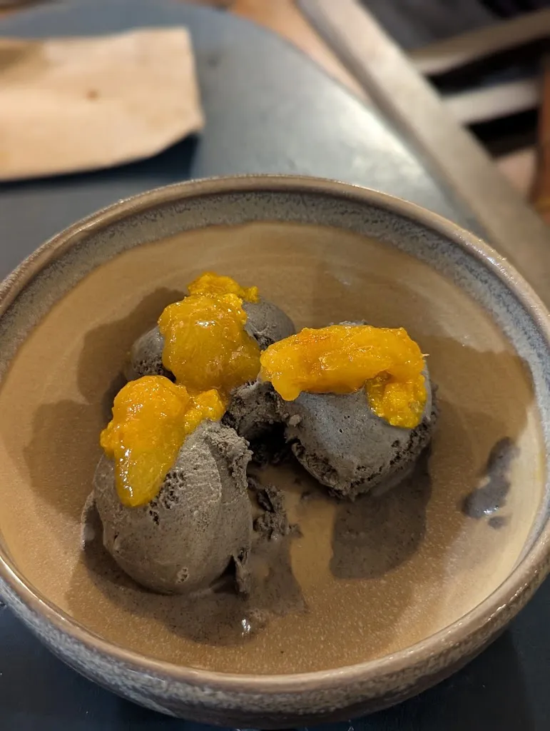 Fabrizio Ori_Mos Restaurant Alghero_Alghero_review