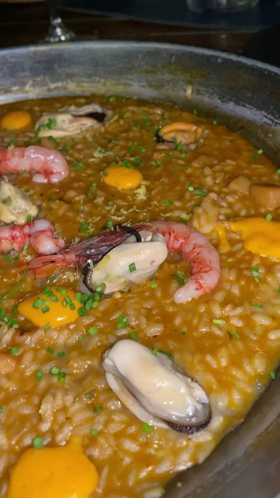 Mos Restaurant Alghero_Alghero_slider_image_2