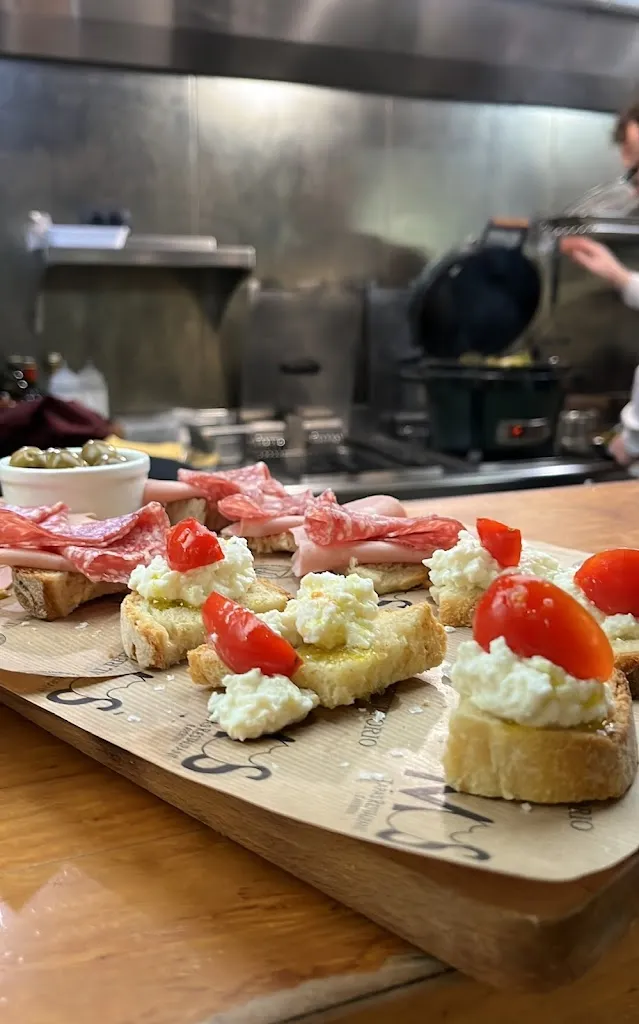 Mos Restaurant Alghero_Alghero_slider_image_3