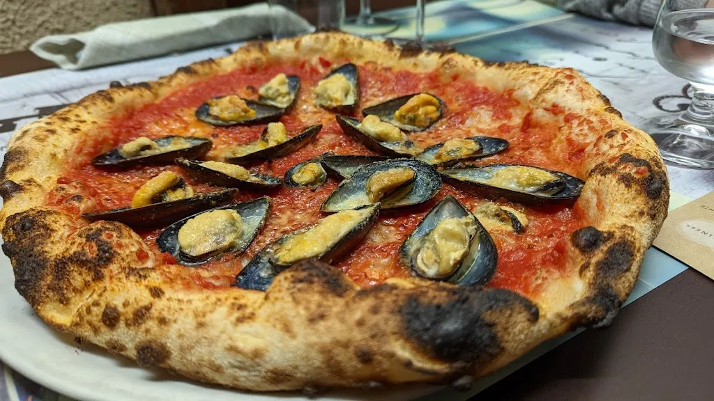 Menu_La Bottega dei Sapori_Alghero_image_5