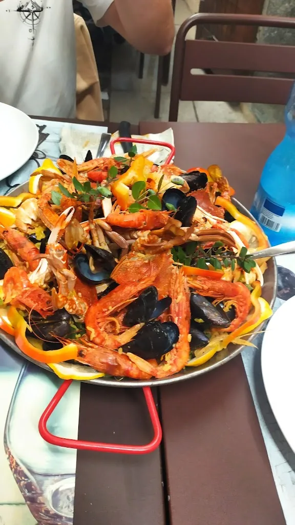 Menu_La Bottega dei Sapori_Alghero_image_6