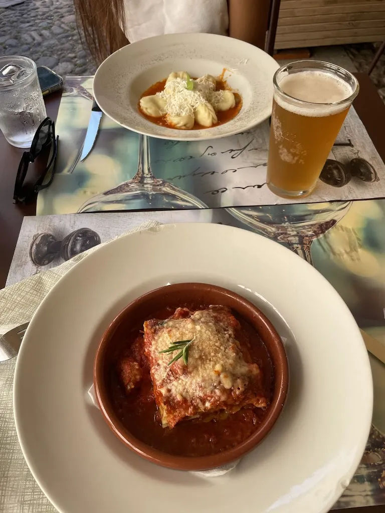 Menu_La Bottega dei Sapori_Alghero_image_7