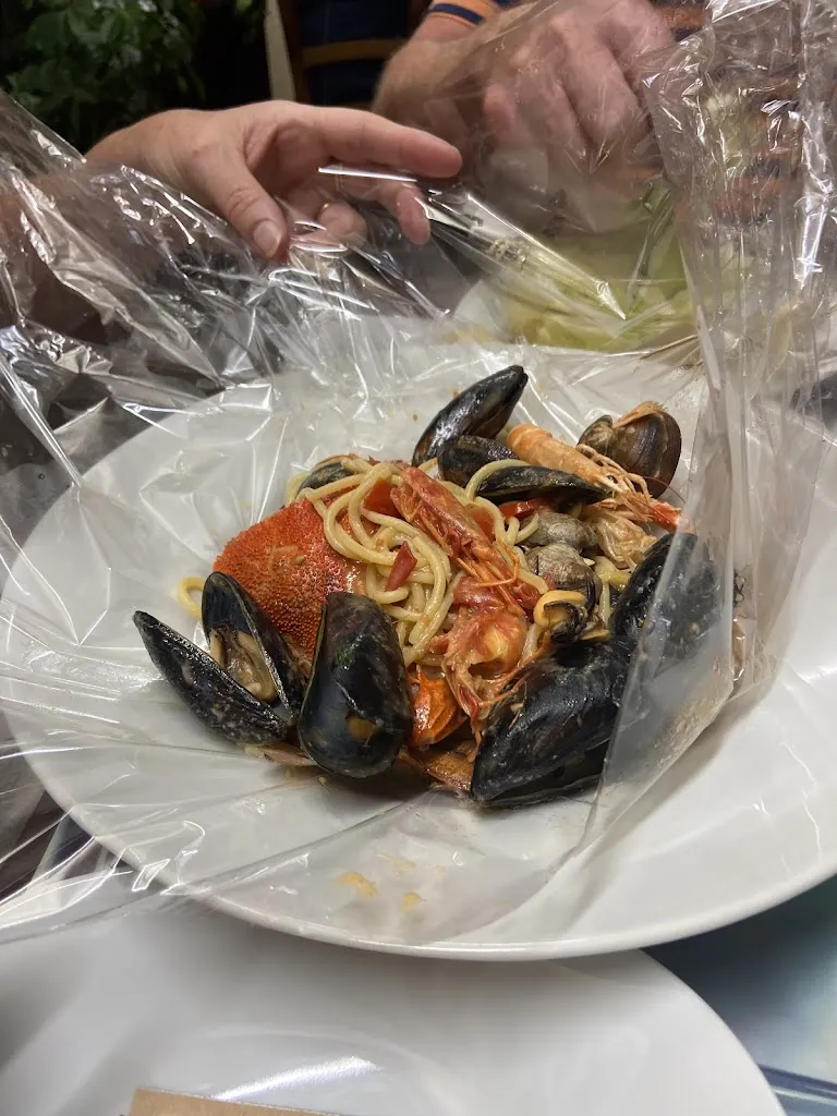 Menu_La Bottega dei Sapori_Alghero_image_8