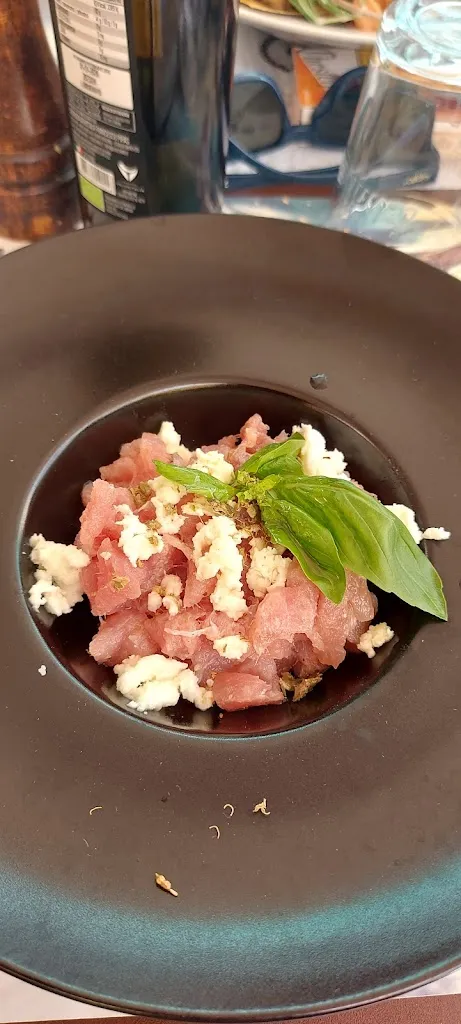 Menu_La Bottega dei Sapori_Alghero_image_9