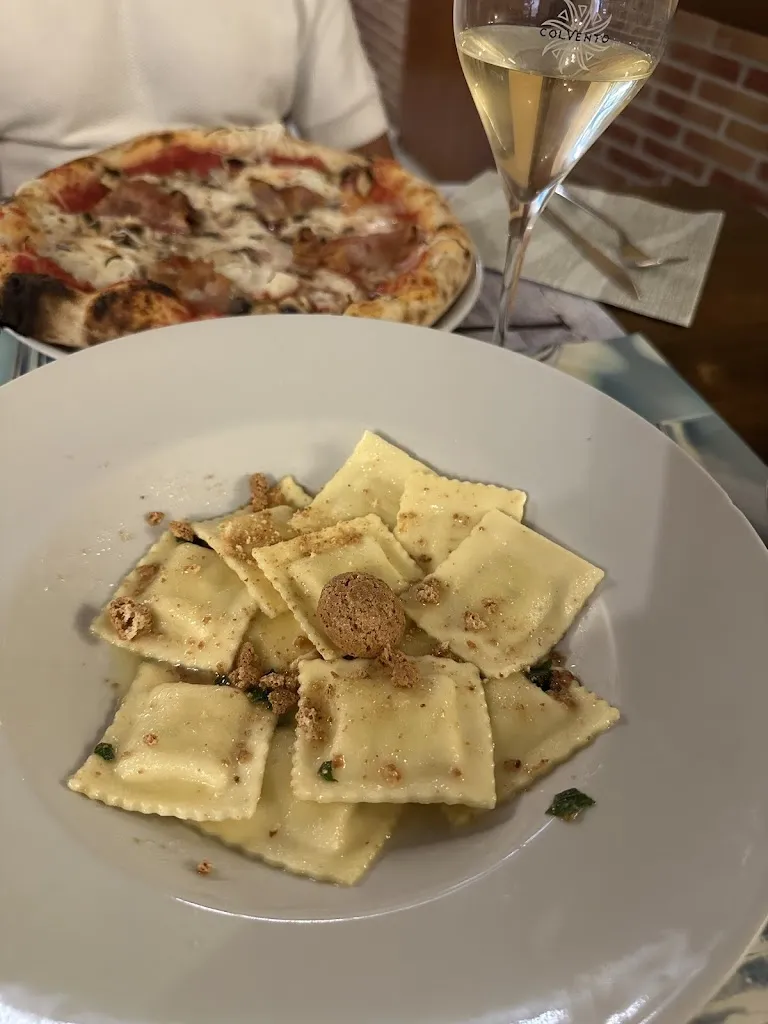 aleksandar todorov_La Bottega dei Sapori_Alghero_review