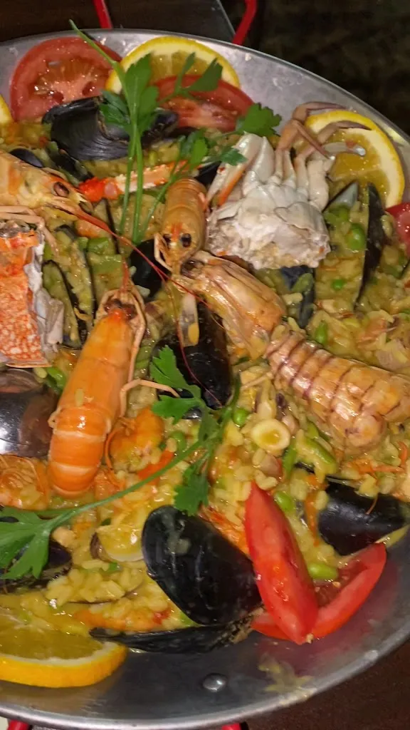 La Bottega dei Sapori_Alghero_slider_image_2