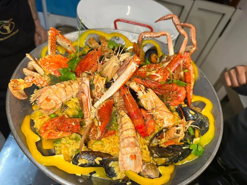 La Bottega dei Sapori_Alghero_slider_image_3